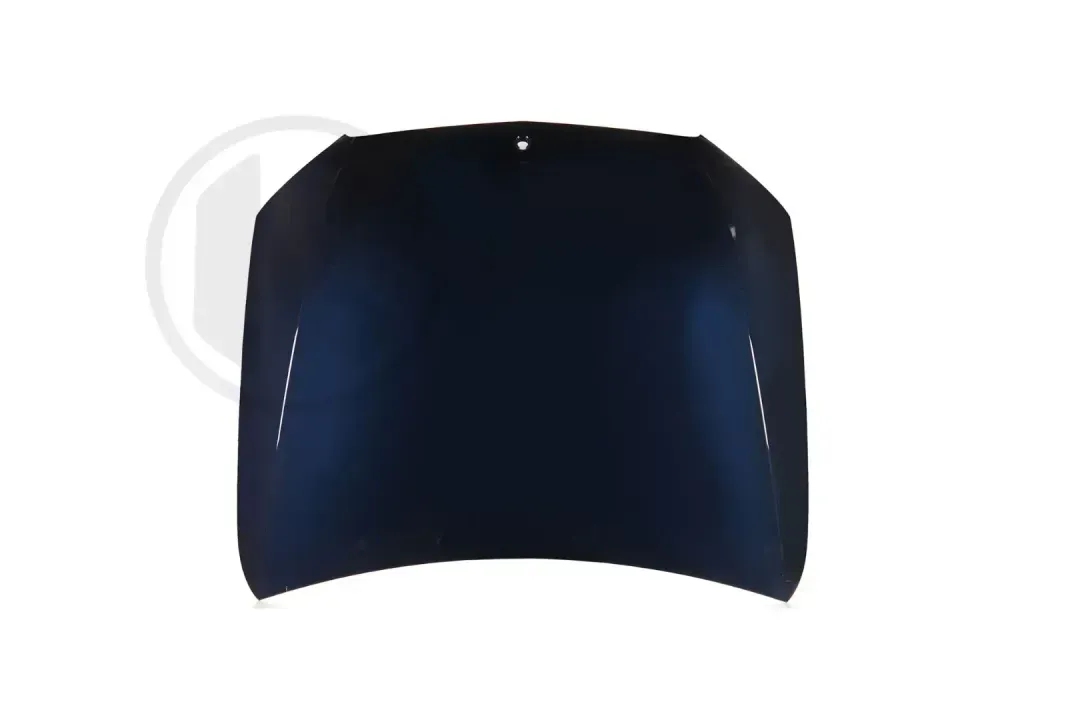 BONNET